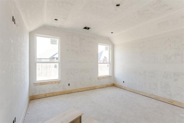 2900 River Birch Lane, Yukon, OK 73099