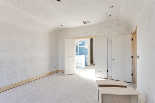 2900 River Birch Lane, Yukon, OK 73099