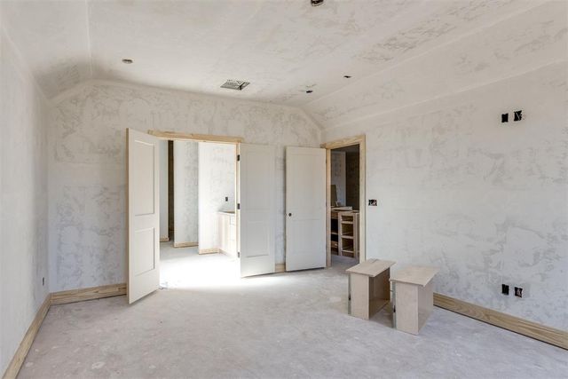 2900 River Birch Lane, Yukon, OK 73099