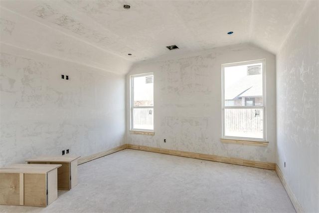 2900 River Birch Lane, Yukon, OK 73099