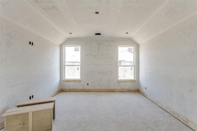 2900 River Birch Lane, Yukon, OK 73099