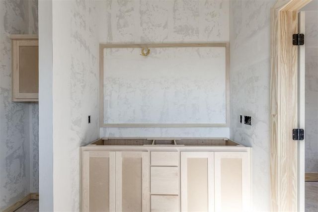 2900 River Birch Lane, Yukon, OK 73099