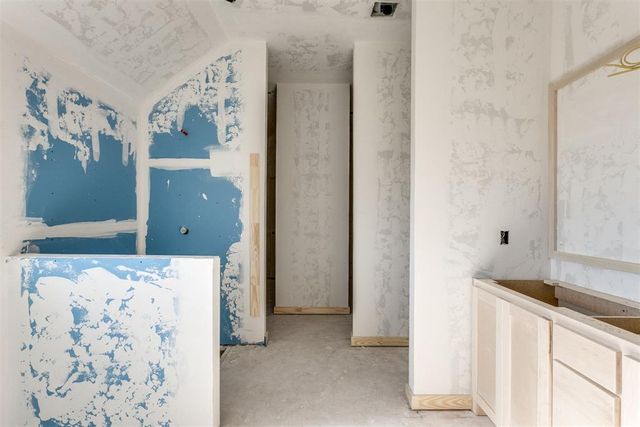 2900 River Birch Lane, Yukon, OK 73099