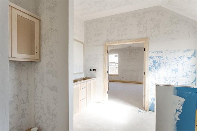 2900 River Birch Lane, Yukon, OK 73099