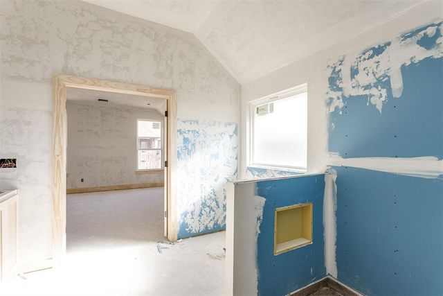 2900 River Birch Lane, Yukon, OK 73099