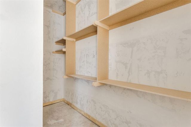 2900 River Birch Lane, Yukon, OK 73099