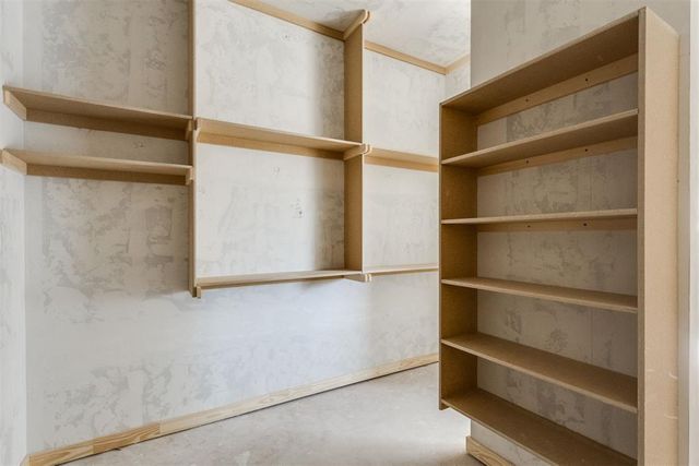 2900 River Birch Lane, Yukon, OK 73099