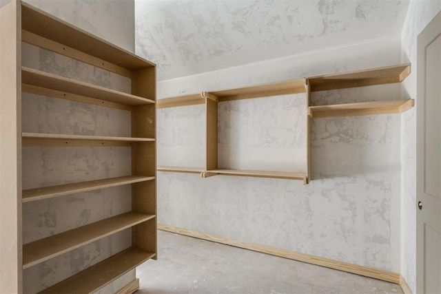 2900 River Birch Lane, Yukon, OK 73099