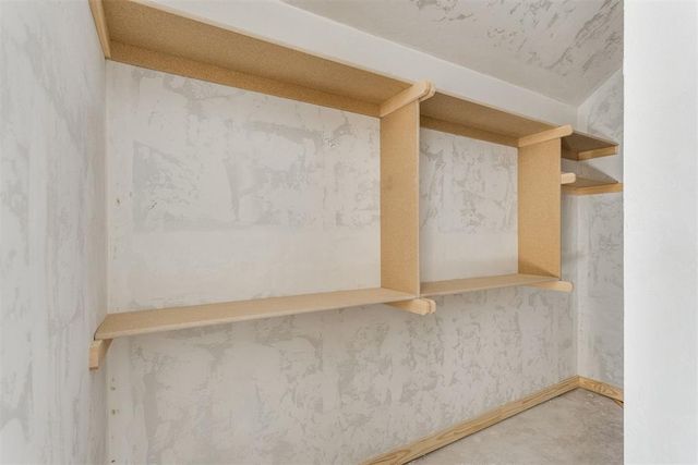 2900 River Birch Lane, Yukon, OK 73099