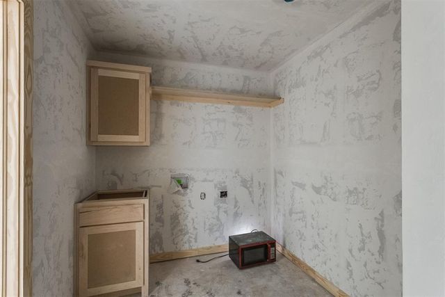 2900 River Birch Lane, Yukon, OK 73099