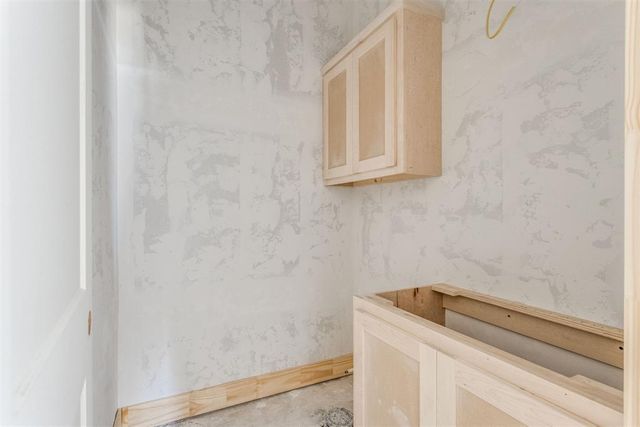 2900 River Birch Lane, Yukon, OK 73099