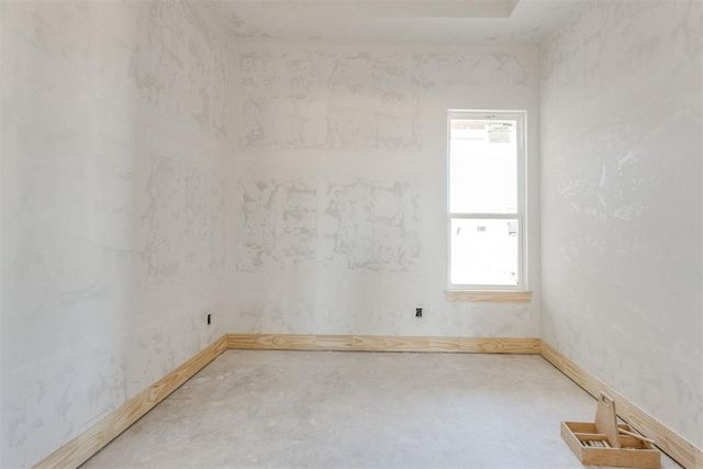 2900 River Birch Lane, Yukon, OK 73099