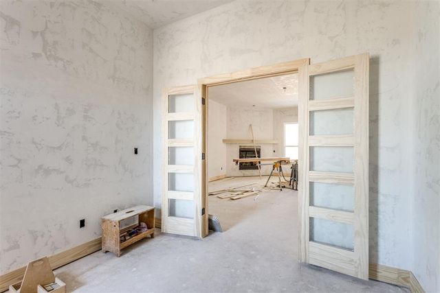 2900 River Birch Lane, Yukon, OK 73099