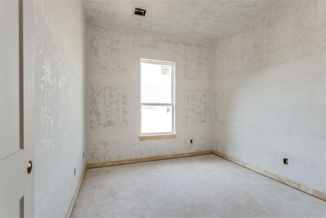 2900 River Birch Lane, Yukon, OK 73099