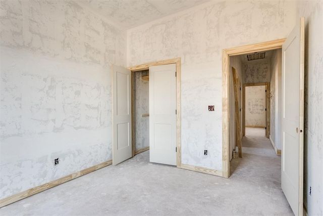 2900 River Birch Lane, Yukon, OK 73099