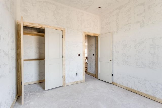 2900 River Birch Lane, Yukon, OK 73099