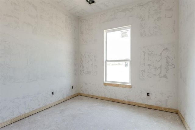 2900 River Birch Lane, Yukon, OK 73099