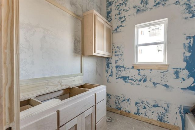 2900 River Birch Lane, Yukon, OK 73099