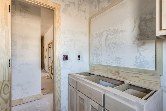 2900 River Birch Lane, Yukon, OK 73099