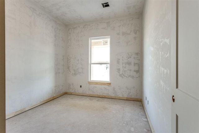 2900 River Birch Lane, Yukon, OK 73099