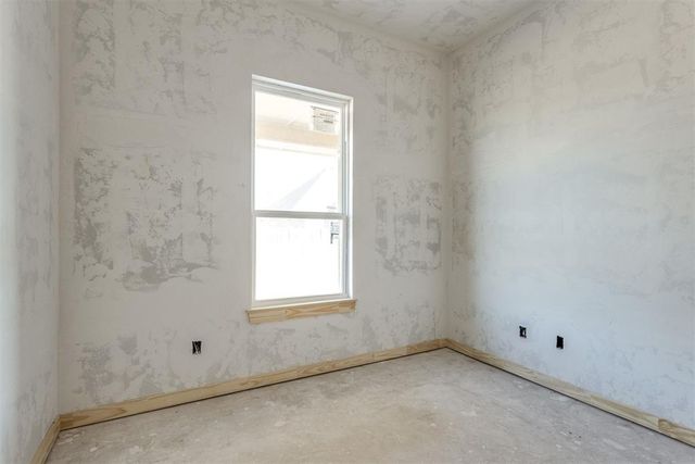 2900 River Birch Lane, Yukon, OK 73099