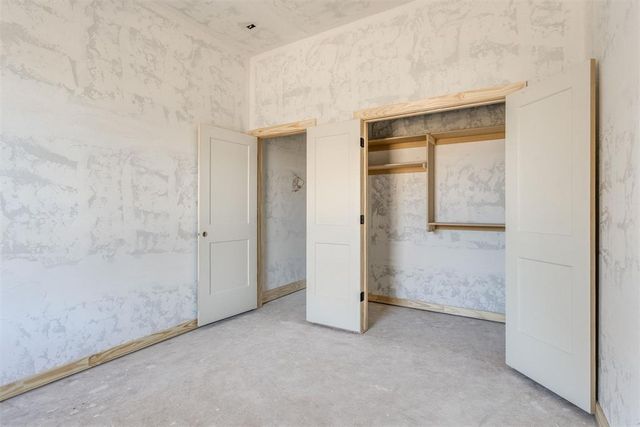 2900 River Birch Lane, Yukon, OK 73099