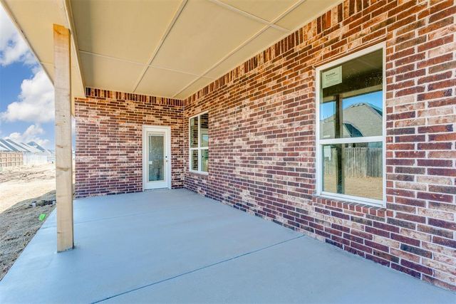 2900 River Birch Lane, Yukon, OK 73099