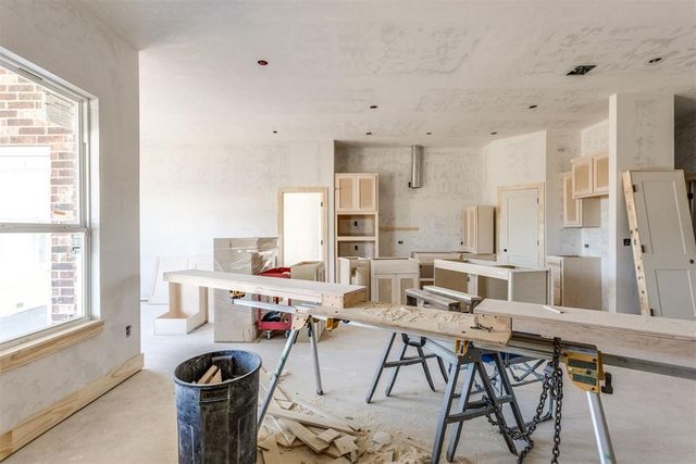 2900 River Birch Lane, Yukon, OK 73099