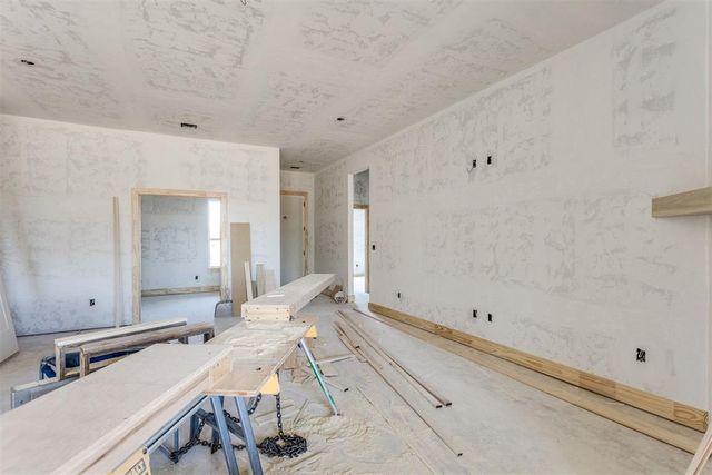 2900 River Birch Lane, Yukon, OK 73099