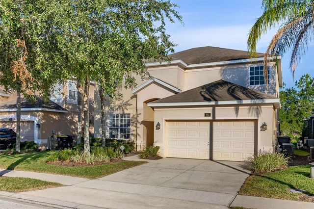 986 ORANGE COSMOS BOULEVARD, Davenport, FL 33837