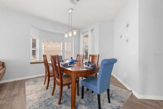 986 ORANGE COSMOS BOULEVARD, Davenport, FL 33837