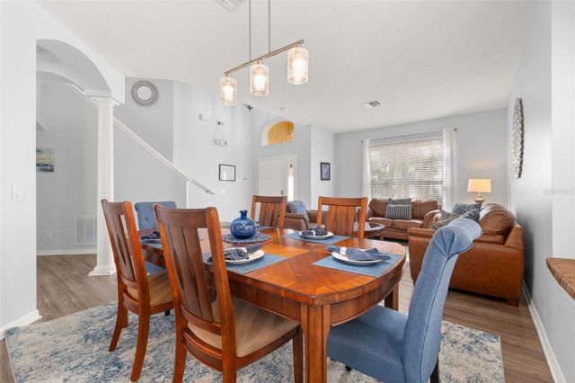 986 ORANGE COSMOS BOULEVARD, Davenport, FL 33837