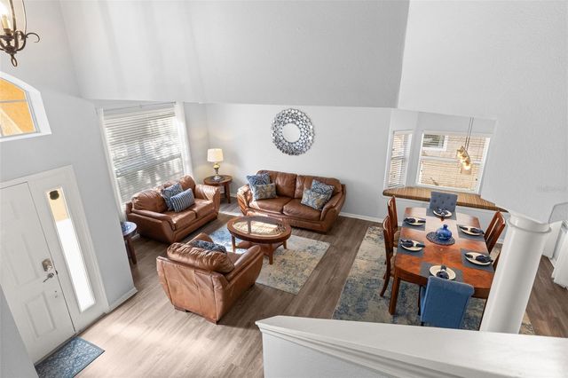 986 ORANGE COSMOS BOULEVARD, Davenport, FL 33837