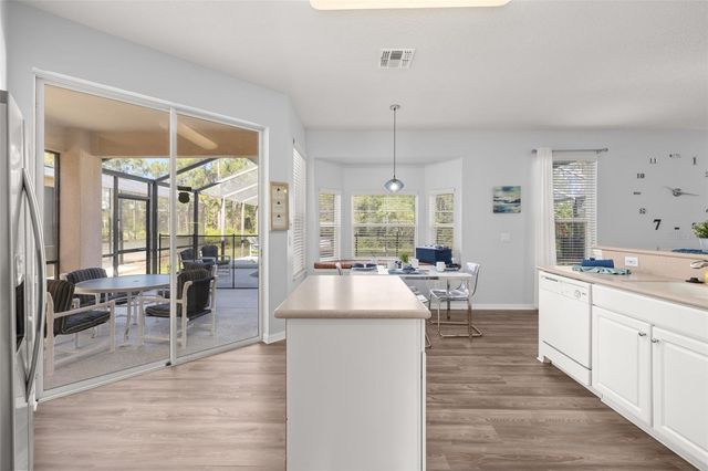 986 ORANGE COSMOS BOULEVARD, Davenport, FL 33837