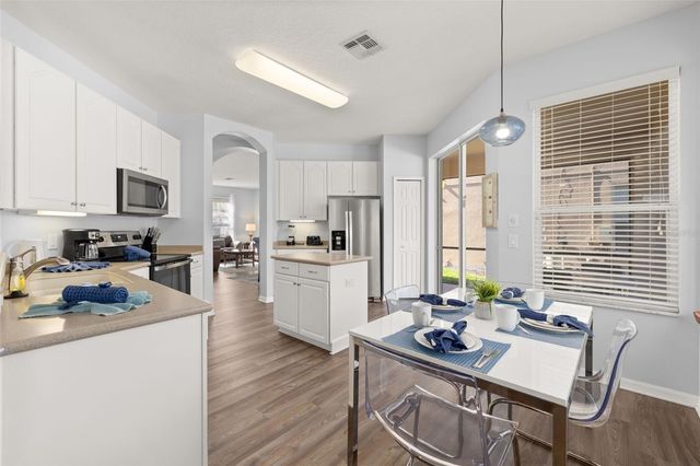 986 ORANGE COSMOS BOULEVARD, Davenport, FL 33837