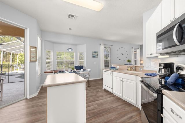 986 ORANGE COSMOS BOULEVARD, Davenport, FL 33837