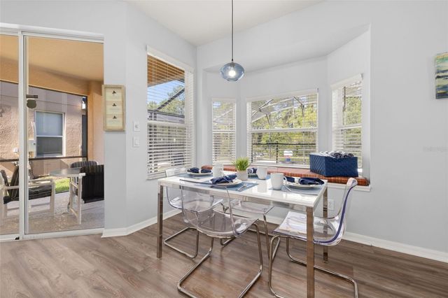 986 ORANGE COSMOS BOULEVARD, Davenport, FL 33837