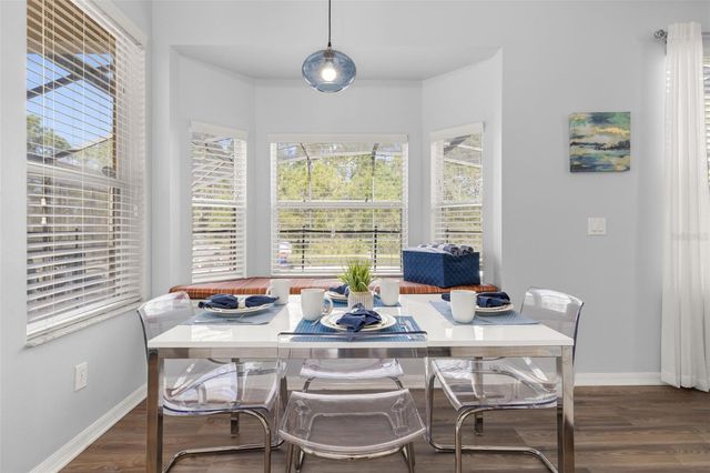 986 ORANGE COSMOS BOULEVARD, Davenport, FL 33837