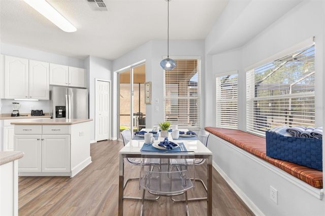 986 ORANGE COSMOS BOULEVARD, Davenport, FL 33837