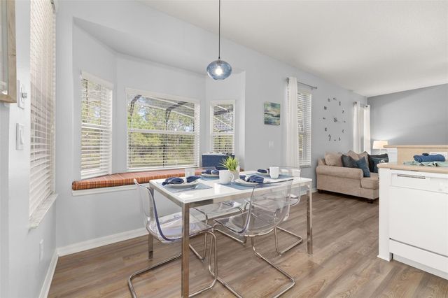 986 ORANGE COSMOS BOULEVARD, Davenport, FL 33837