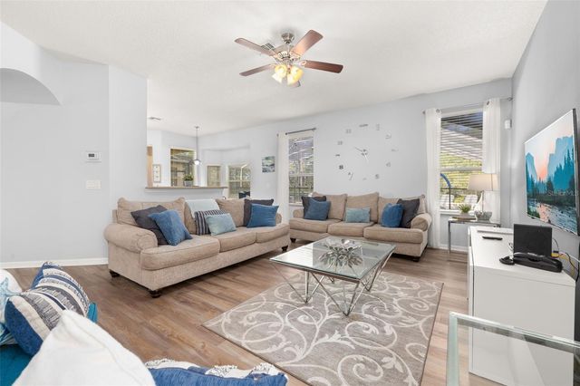 986 ORANGE COSMOS BOULEVARD, Davenport, FL 33837