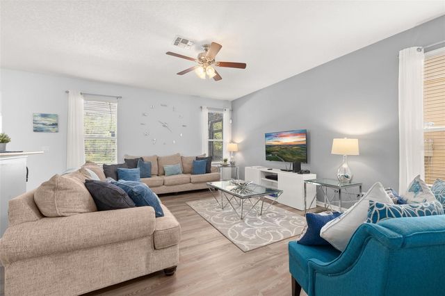 986 ORANGE COSMOS BOULEVARD, Davenport, FL 33837