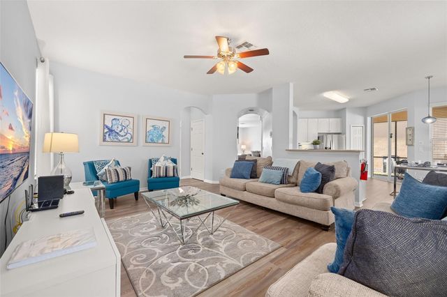 986 ORANGE COSMOS BOULEVARD, Davenport, FL 33837