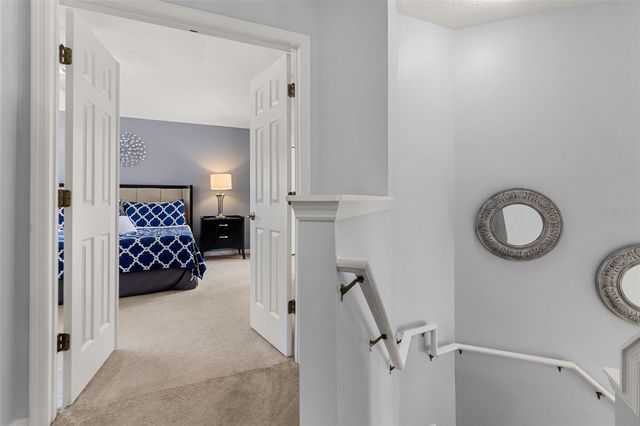 986 ORANGE COSMOS BOULEVARD, Davenport, FL 33837