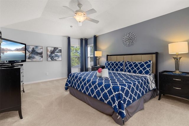 986 ORANGE COSMOS BOULEVARD, Davenport, FL 33837