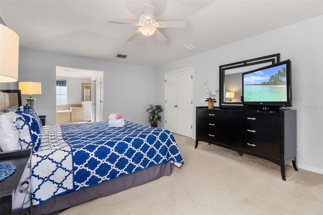 986 ORANGE COSMOS BOULEVARD, Davenport, FL 33837