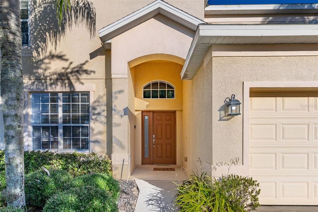 986 ORANGE COSMOS BOULEVARD, Davenport, FL 33837