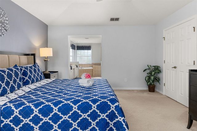 986 ORANGE COSMOS BOULEVARD, Davenport, FL 33837