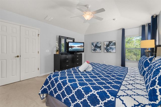 986 ORANGE COSMOS BOULEVARD, Davenport, FL 33837