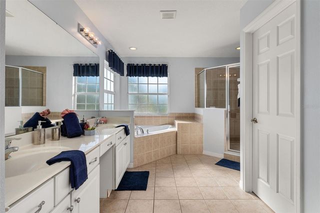 986 ORANGE COSMOS BOULEVARD, Davenport, FL 33837